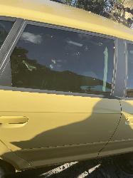 View Auto part A/C Condenser Audi A3 2006