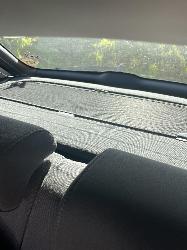 View Auto part A/C Condenser Audi A3 2006