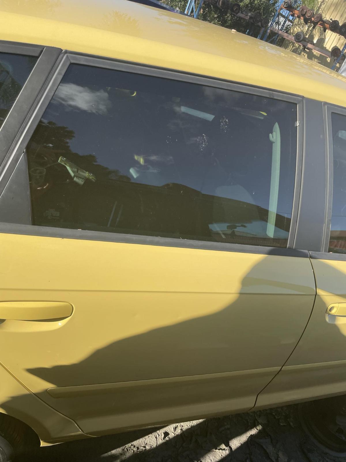 View Auto part A/C Condenser Audi A3 2006