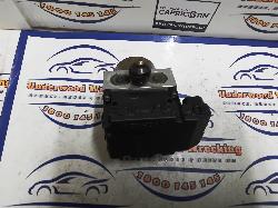 View Auto part Abs Pump/Modulator Suzuki Ignis 2003