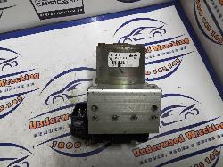 View Auto part Abs Pump/Modulator Suzuki Ignis 2003