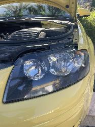 View Auto part A/C Condenser Audi A3 2006