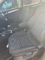 View Auto part A/C Condenser Audi A3 2006