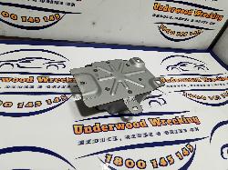 View Auto part Airbag Module/Sensor Suzuki Ignis 2003