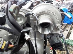 View Auto part Parcel Shelf Cargo Blind Ldv D90 2018