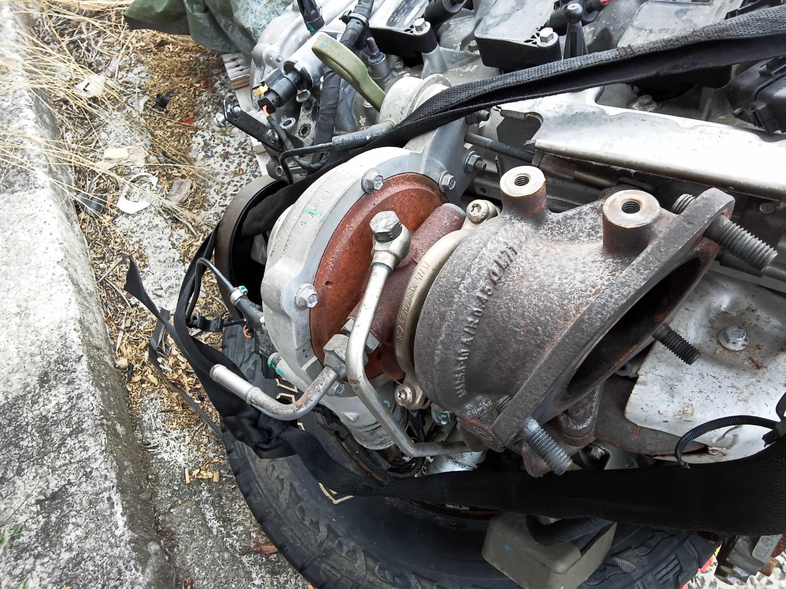 View Auto part Parcel Shelf Cargo Blind Ldv D90 2018