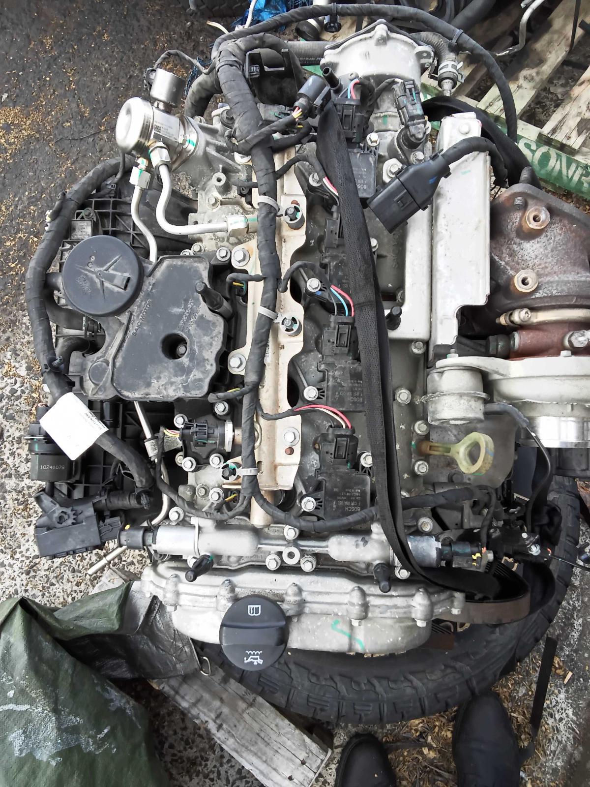 View Auto part Parcel Shelf Cargo Blind Ldv D90 2018