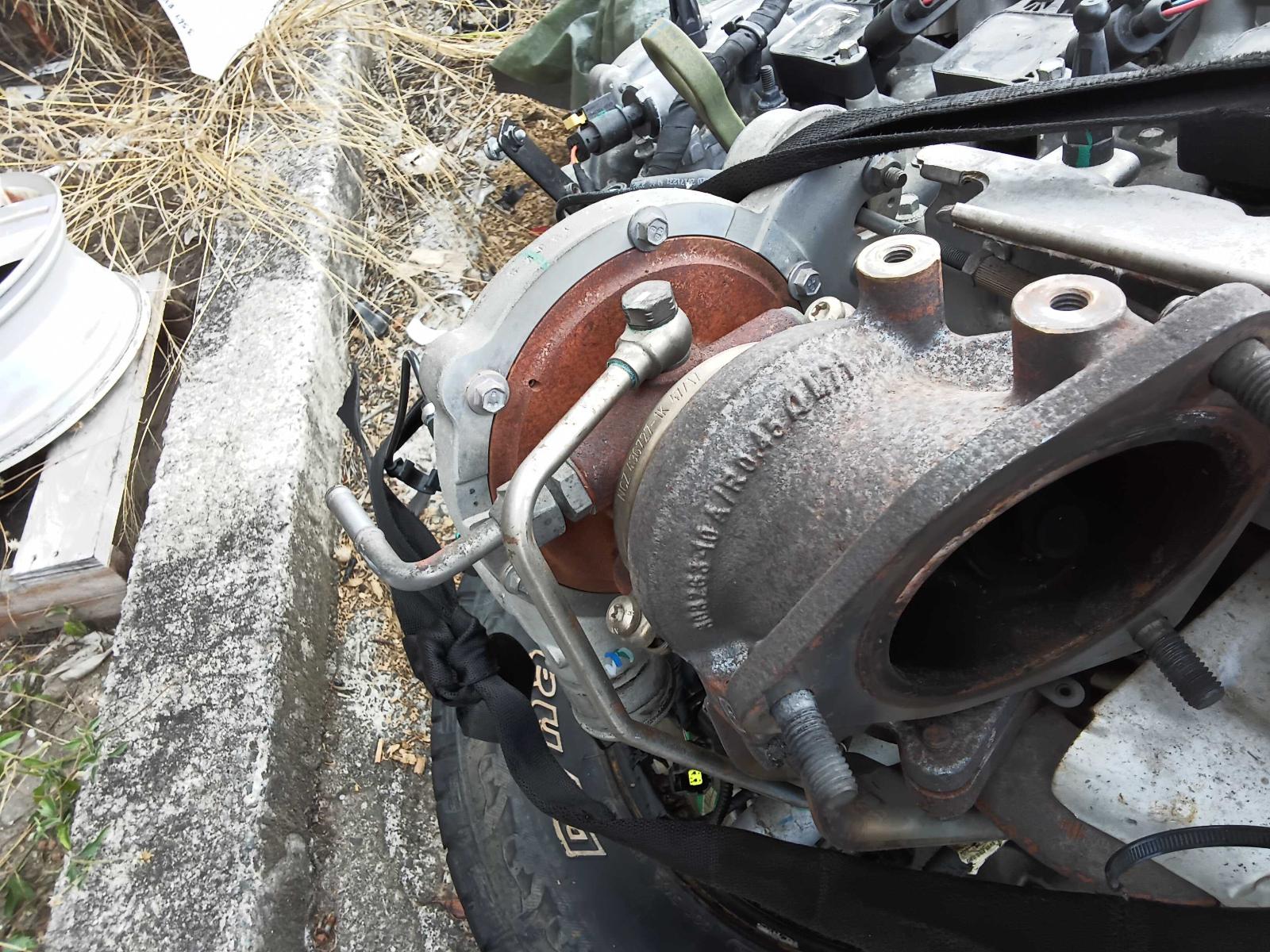 View Auto part Parcel Shelf Cargo Blind Ldv D90 2018