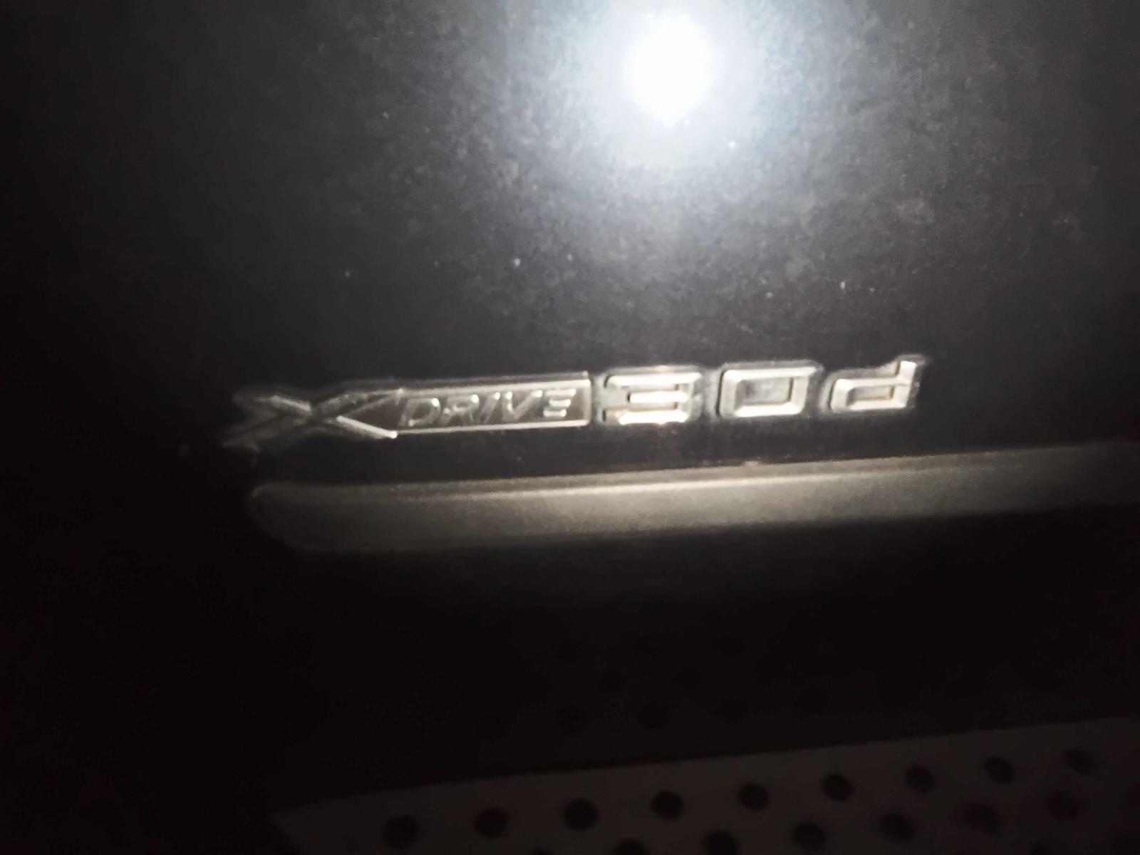 View Auto part Right Rear Trailing Arm Bmw X5 2009