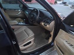View Auto part Misc Bmw X5 2009