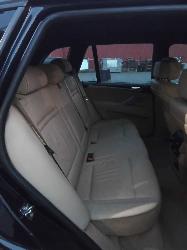 View Auto part Misc Bmw X5 2009