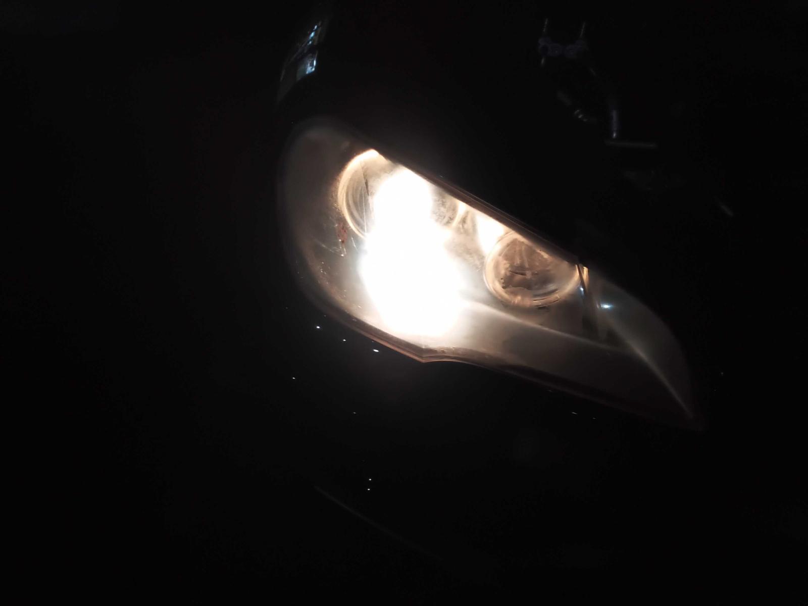 View Auto part Right Rear Trailing Arm Bmw X5 2009