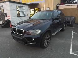 View Auto part Misc Bmw X5 2009