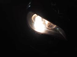 View Auto part Right Rear Trailing Arm Bmw X5 2009