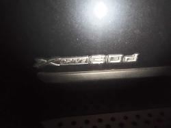 View Auto part Right Rear Trailing Arm Bmw X5 2009