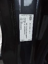 View Auto part Fuel Injector Kia Rio 2014
