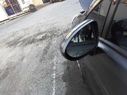 View Auto part Fuel Tank Kia Rio 2014