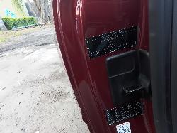 View Auto part Interior Mirror Volvo S70/v70/c70 2010