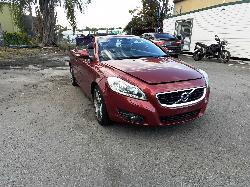 View Auto part Interior Mirror Volvo S70/v70/c70 2010