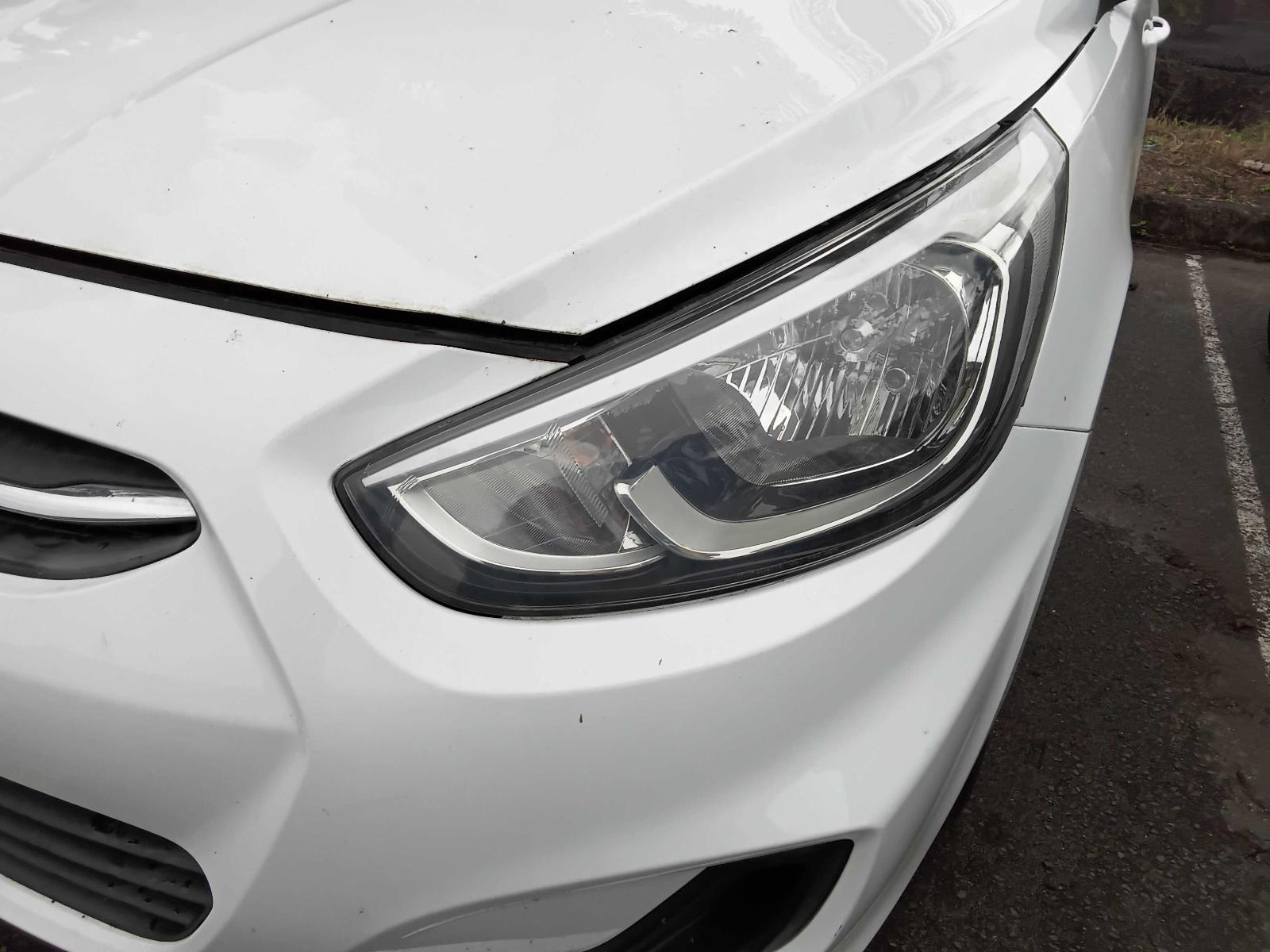 2015 hyundai accent hubcap cheap
