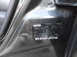 View Auto part Steering Intermediate Shaft Mazda 2 2020