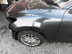 View Auto part Steering Intermediate Shaft Mazda 2 2020
