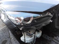 View Auto part Door Trim Mazda 2 2020
