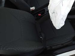 View Auto part Headrest Toyota Yaris Cross 2022