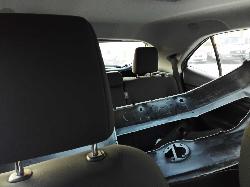 View Auto part Headrest Toyota Yaris Cross 2022
