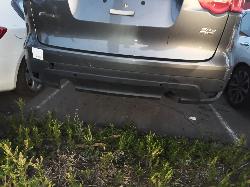 View Auto part Door/Boot/Gate Lock Jaguar F Pace 2017