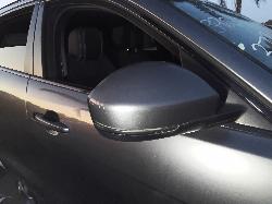 View Auto part Headrest Jaguar F Pace 2017