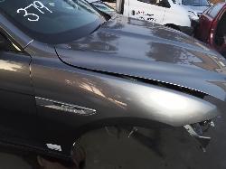 View Auto part Headrest Jaguar F Pace 2017