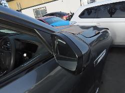 View Auto part Headrest Jaguar F Pace 2017