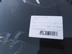View Auto part Door/Boot/Gate Lock Jaguar F Pace 2017