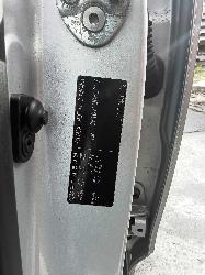 View Auto part Catalytic Converter Hyundai Veloster 2012