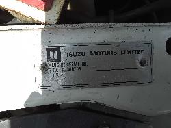 View Auto part Cylinder Head Isuzu Dmax 2012
