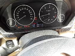 View Auto part Alternator Bmw 3 Series 2012