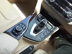 View Auto part Alternator Bmw 3 Series 2012