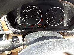 View Auto part Alternator Bmw 3 Series 2012