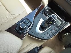 View Auto part Alternator Bmw 3 Series 2012