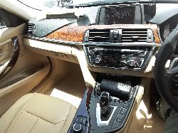 View Auto part Alternator Bmw 3 Series 2012