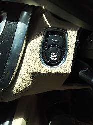 View Auto part Alternator Bmw 3 Series 2012