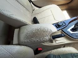 View Auto part Alternator Bmw 3 Series 2012