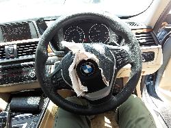 View Auto part Alternator Bmw 3 Series 2012