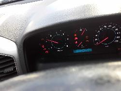 View Auto part Particulate Filter/Dpf Holden Captiva 2014