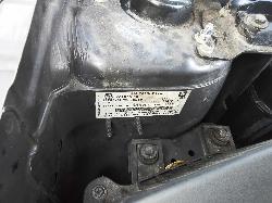 View Auto part Particulate Filter/Dpf Holden Captiva 2014