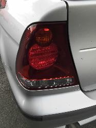 151522