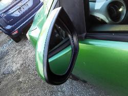 View Auto part Bootlid/Tailgate Mazda 2 2010