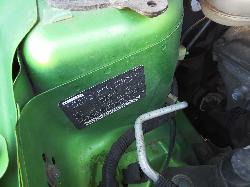 View Auto part Fuse Box Mazda 2 2010
