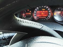 View Auto part Misc Switch/Relay Citroen C5 2012